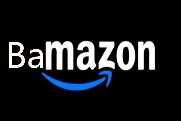 bamazon